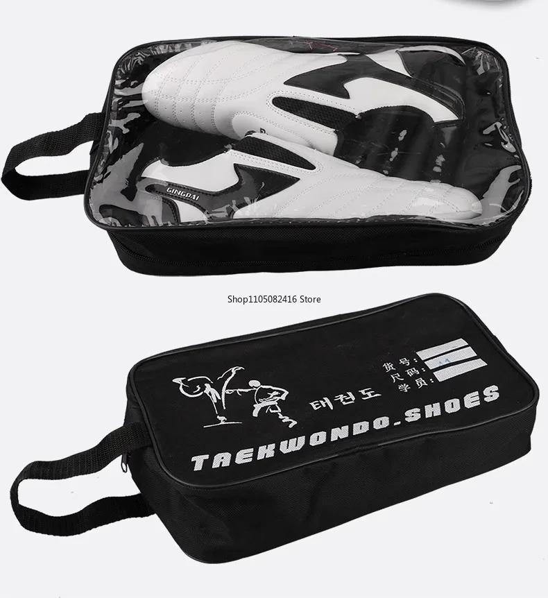 تنفس التايكوندو أحذية الكاراتيه الكونغ فو المصارعة فنون الدفاع عن النفس أحذية النساء الرجال الكبار الاطفال لينة وحيد أكسفورد حذاء رياضة