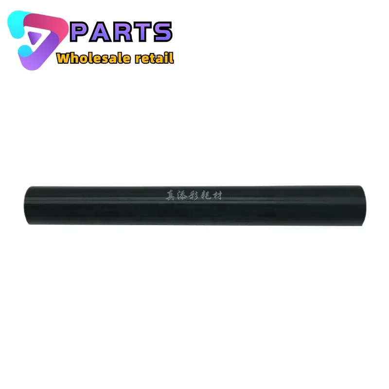 1PCS High Quality Fuser film for MX710 711 810 811 812 810 811 Copier Printer Parts