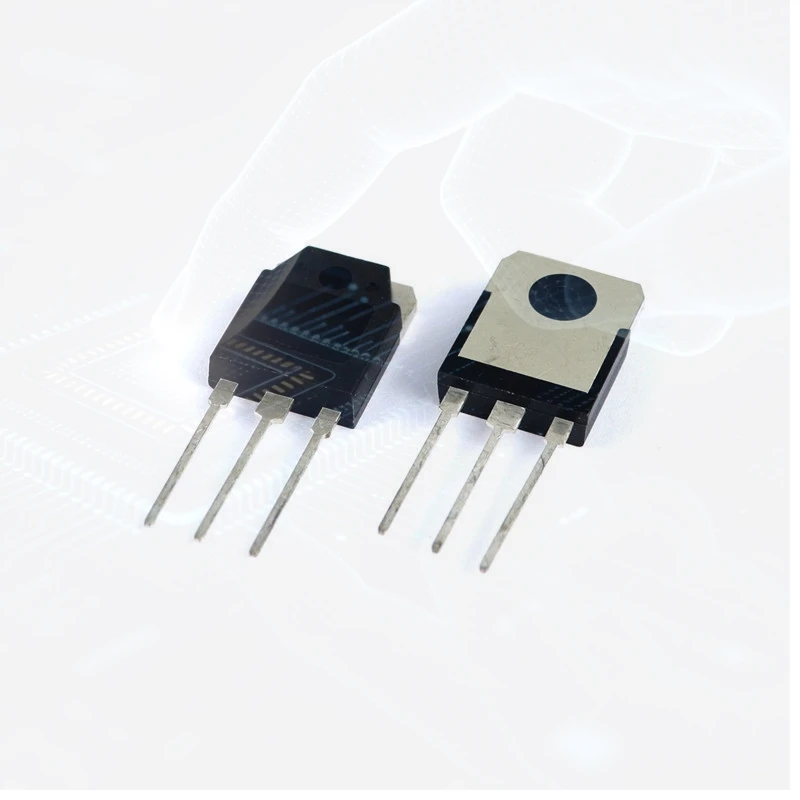 (5-10-20-30-100PCS) 30A3 TO-3P RJH30A3