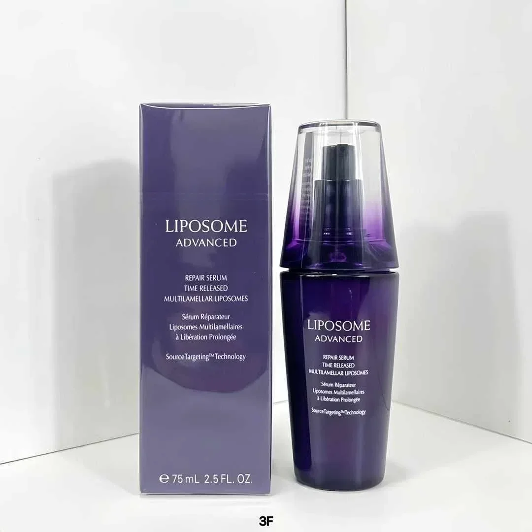 

Best Sale LIPOSOME ADVANCED REPAIR SERUM 75mML
