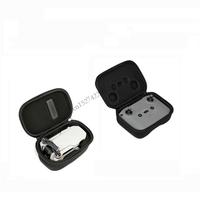 R9CB For Mini 2 Storage Bag Carrying for Case Remote Controller Battery Body