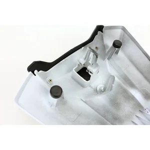 Motosiklet fairing arka koltuk arka kapak honda cb500f cbr500r 2016 2017 2018 8 en çok satılan, honda cb 500f tamamlandı-no. 8