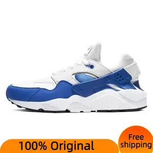 Fake huaraches for sale on sale