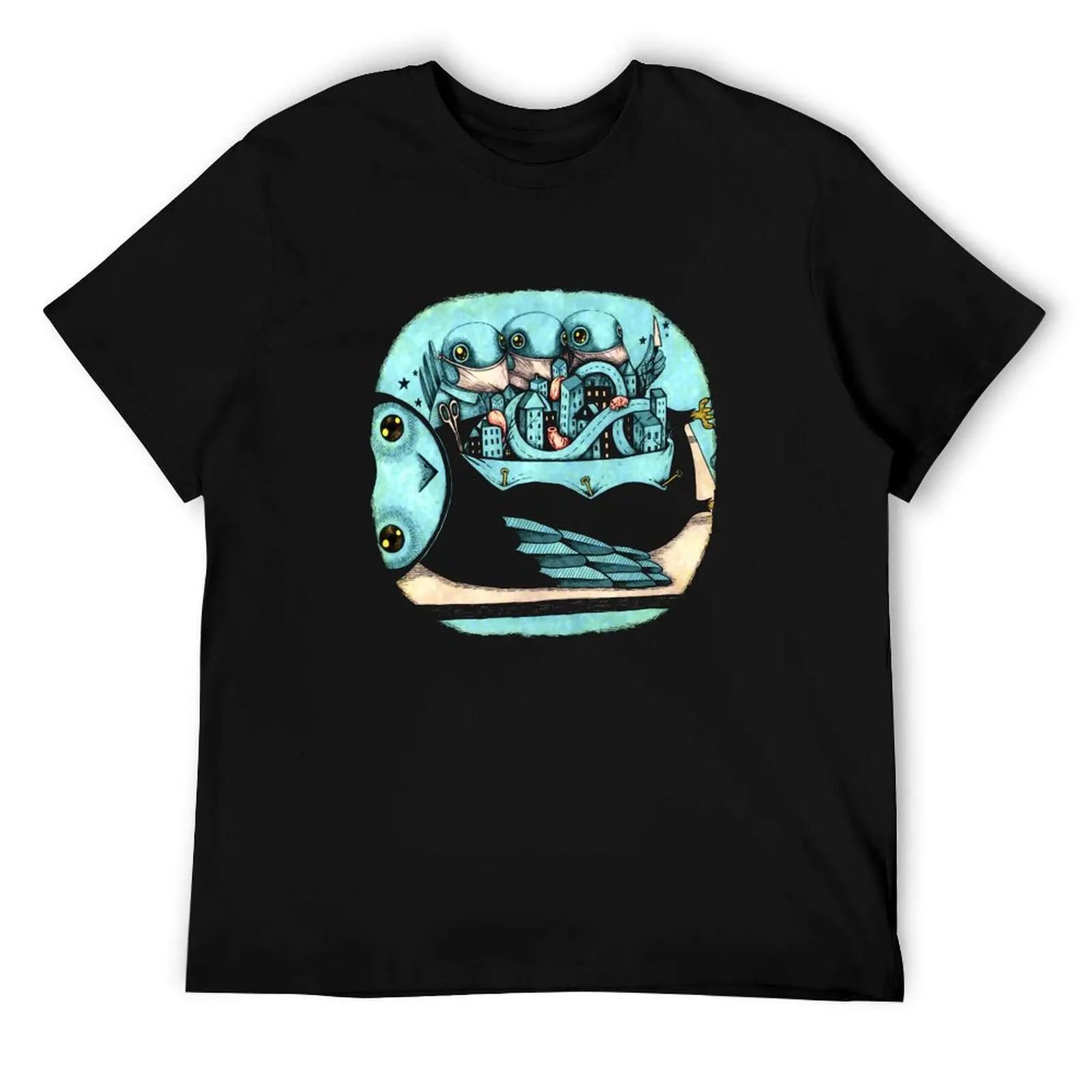 

Z T-Shirt t shirts for man pack cotton man t shirt luxury t shirt man plain T-Shirt