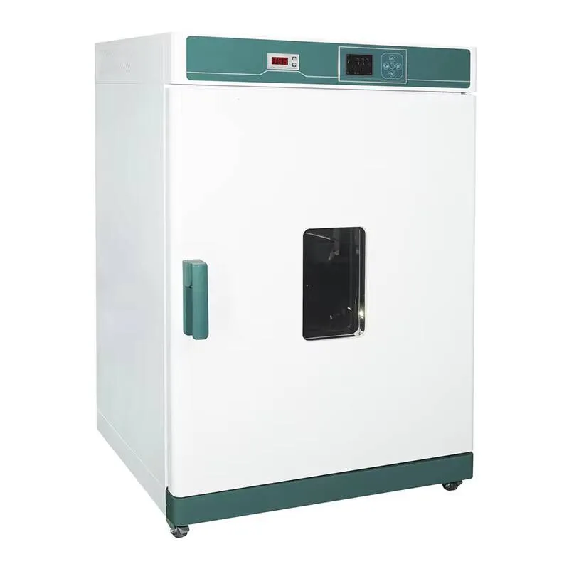 1200 Degree High Electric Muffle Constant Temperature Furnace Laboratory Heat Treatment