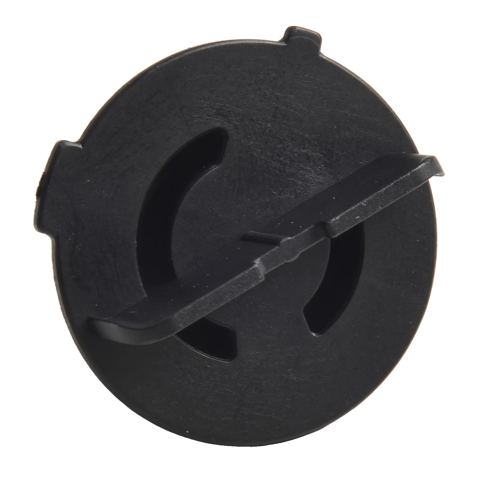 

Vehicle Bulb Holder Flashing Bulb Socket Replacement Automotive Parts OEM Specification Plastic Construction For 207