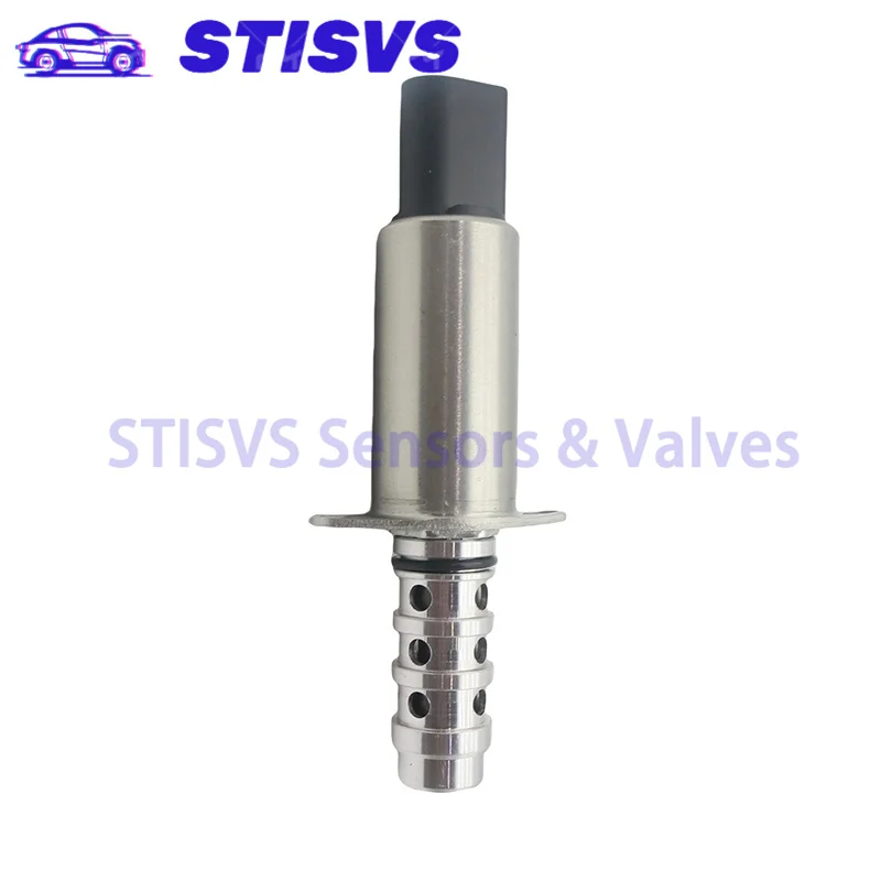 

New Variable Timing Solenoid Valve VVT for VW Volkswagen Atlas Passat CC Touareg Audi Q7 Car Parts 06F109257B 03H906455