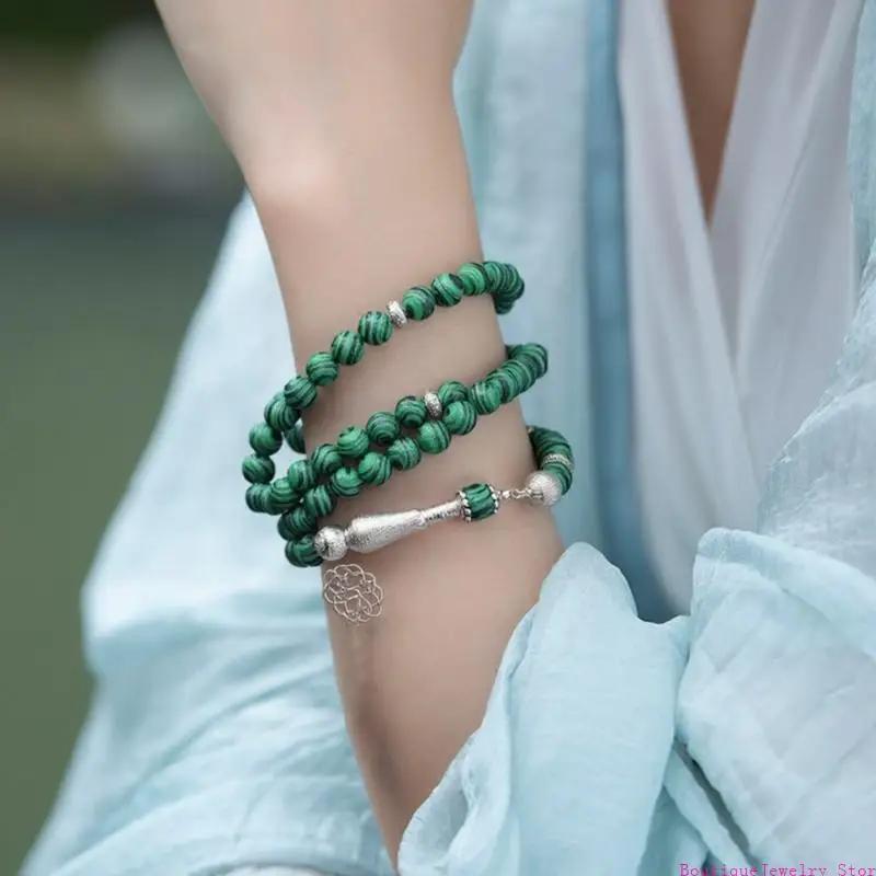 E1PE Green Watermel… - image