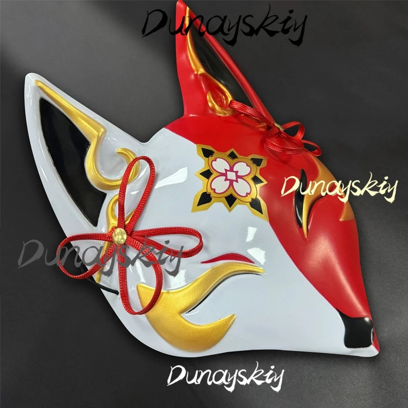 Блестящий костюм для косплея Honkai Star Rail, полный комплект, маска, парик, женский наряд для ролевых игр, праздничное платье, женское платье для карнавала по индивидуальному заказу