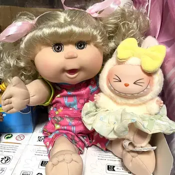 10 最佳銷售 菜園 - №6