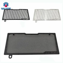 waase SV 650 Radiator Protective Cover Grill Guard Grille Protector For Suzuki SV650 SV650A SV650X 2016 2017 2018 2019 2020 2021