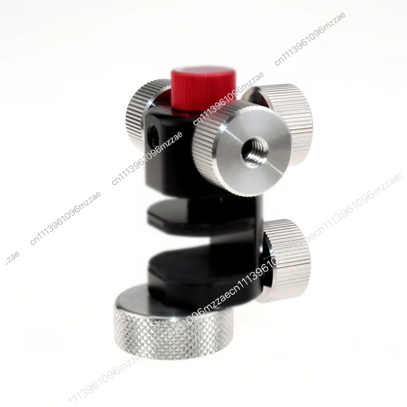 

Stabilizer Accessories, Stainless Steel Stabilizer Counterweight Balance Weights