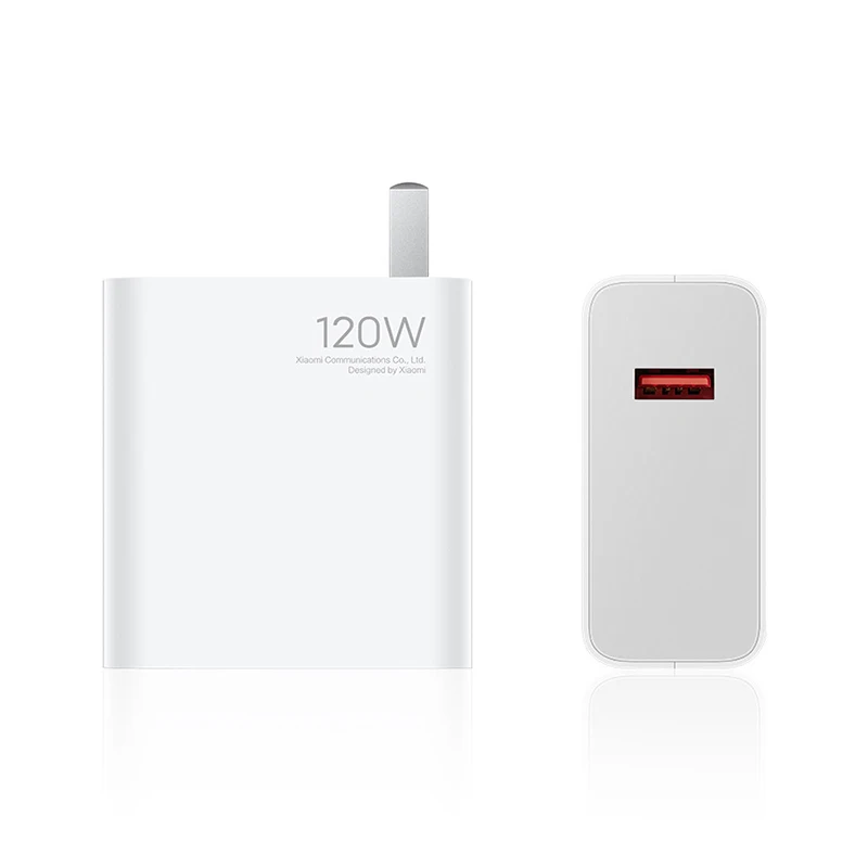 Redmi Note 13 Adapter Watt: The Real-World Performance of Xiaomi's
