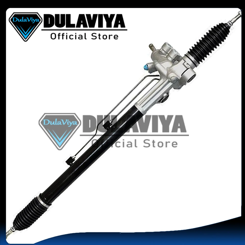 Steering RACK For Acura TL 04-08 for Honda Accord 53601-SDA-A02 53601SDAA03 53601SDAA04 53601-sda-a04 53601SDAA05 53601SDAA02