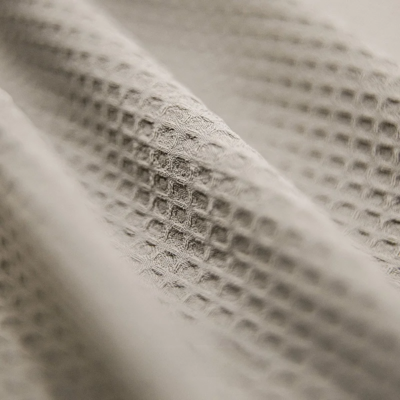 Maden Casual American Sle da uomo ort Sve irt Texture Feel No Stiratura Estate Traspirante Vestibilità ampia Gioventù Faion