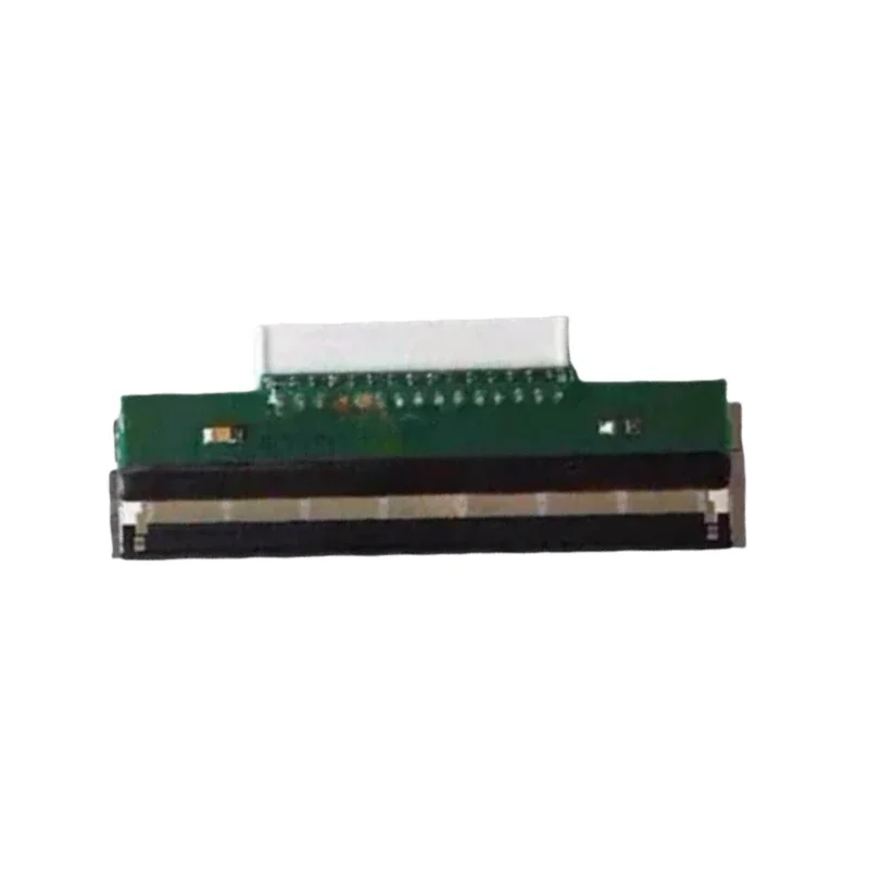 Thermal Print Head Printhead 15Pin for Aclas LS3 LS3X LS2Z LS-615 LS5 Printer Parts High Quality