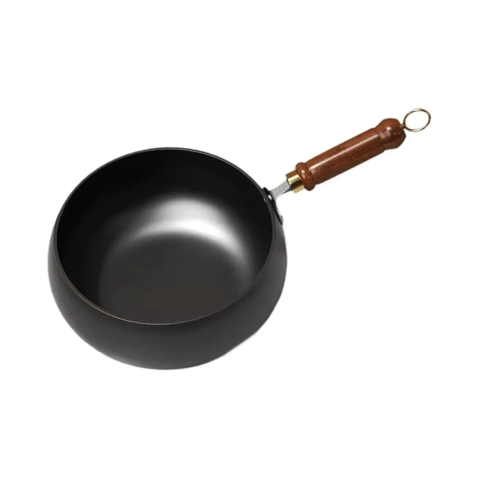 Thumbnail 3 - #27 Top 30 Carbon Steel Woks Worth Buying In 2026