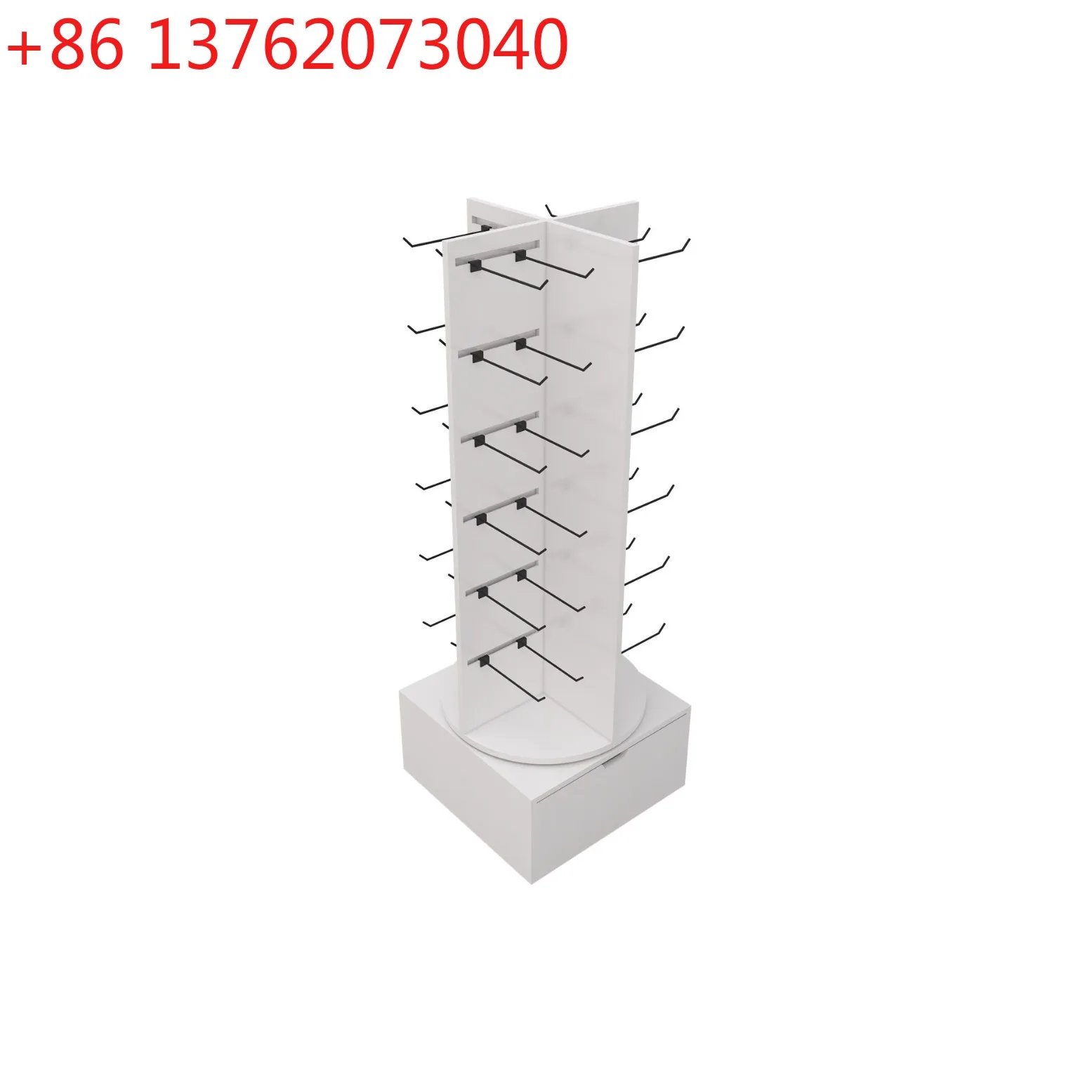 

Commissary, supermarket, snack shelves, merchandise display shelves, commercial storage shelves