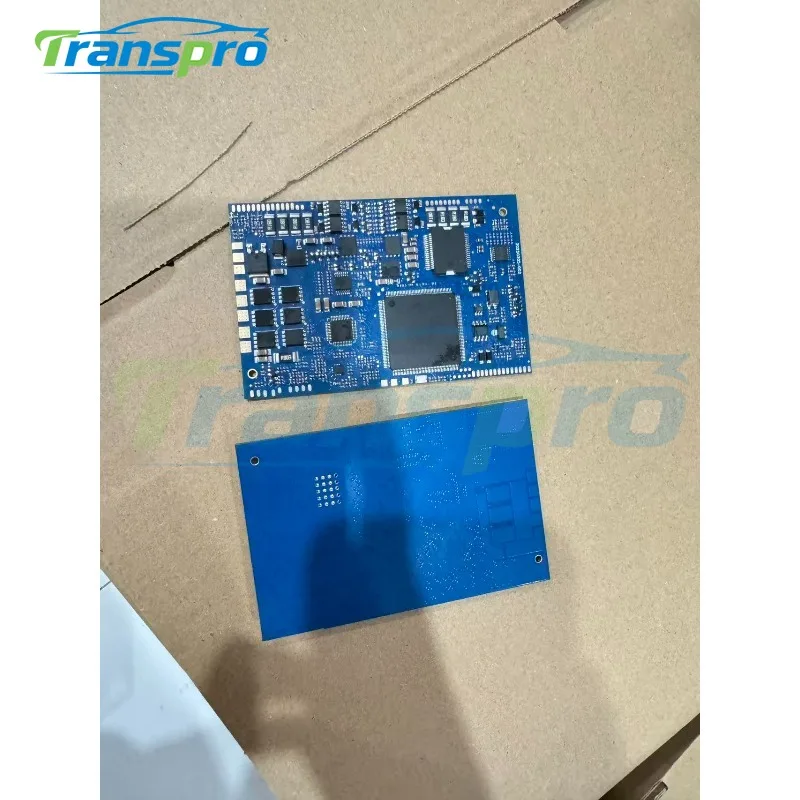 0AM927769D Brand New TCU Chips 0AM DQ200Fits For Volkswagen Audi transmission TCU chip Suits for 0AM