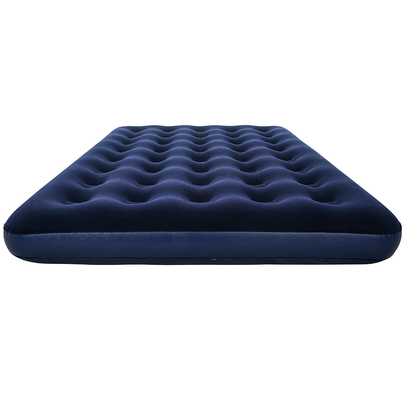 67002 Classic Airbe…