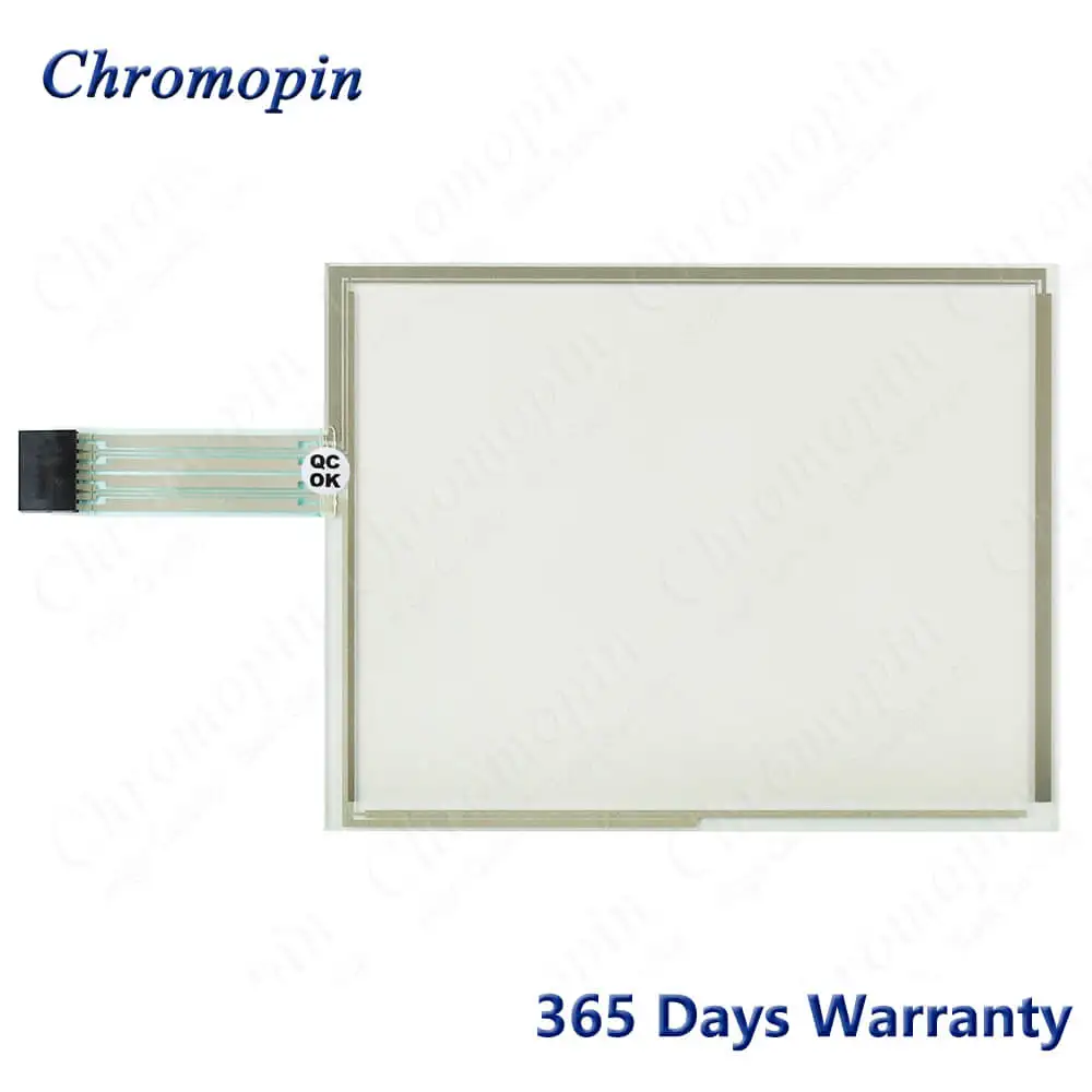 touch-screen-panel-glass-digitizer-for-pn-pl884e2t-pl88-4e2t-pl88-4e2t-touchscreen-glass