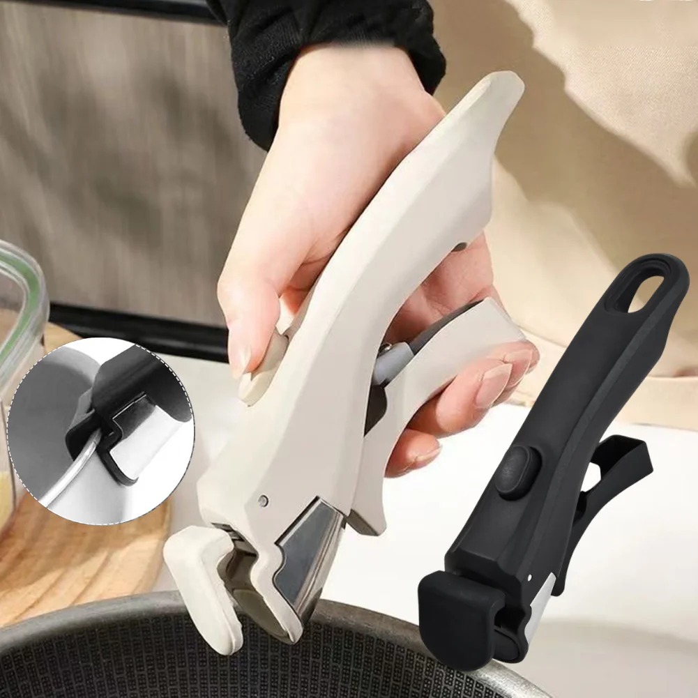 #29 Top Spoon Rests Picks for Every Budget