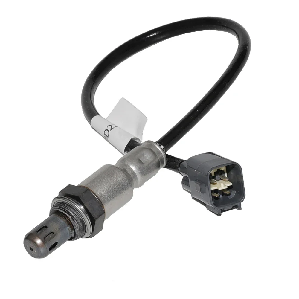 Introducing！ O2 Oxygen Sensor For Toyota YARIS L Hatchback 1.3 (NSP150) 2014 2015 2016 2017 2018 2019 VIOS 1.5 (NSP151) 2013- 89