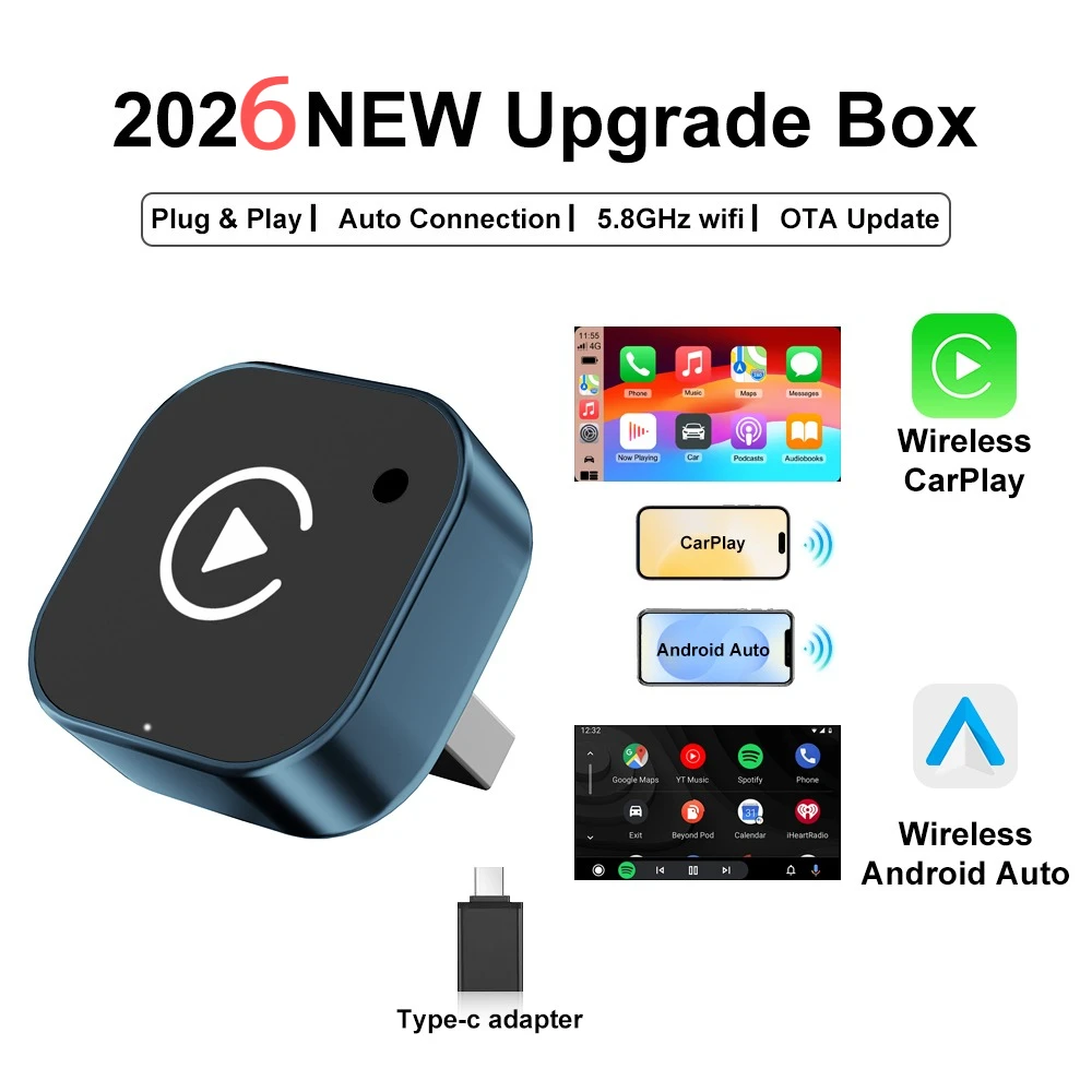 #1 Best Car Electronic Accessories to Buy In 2026