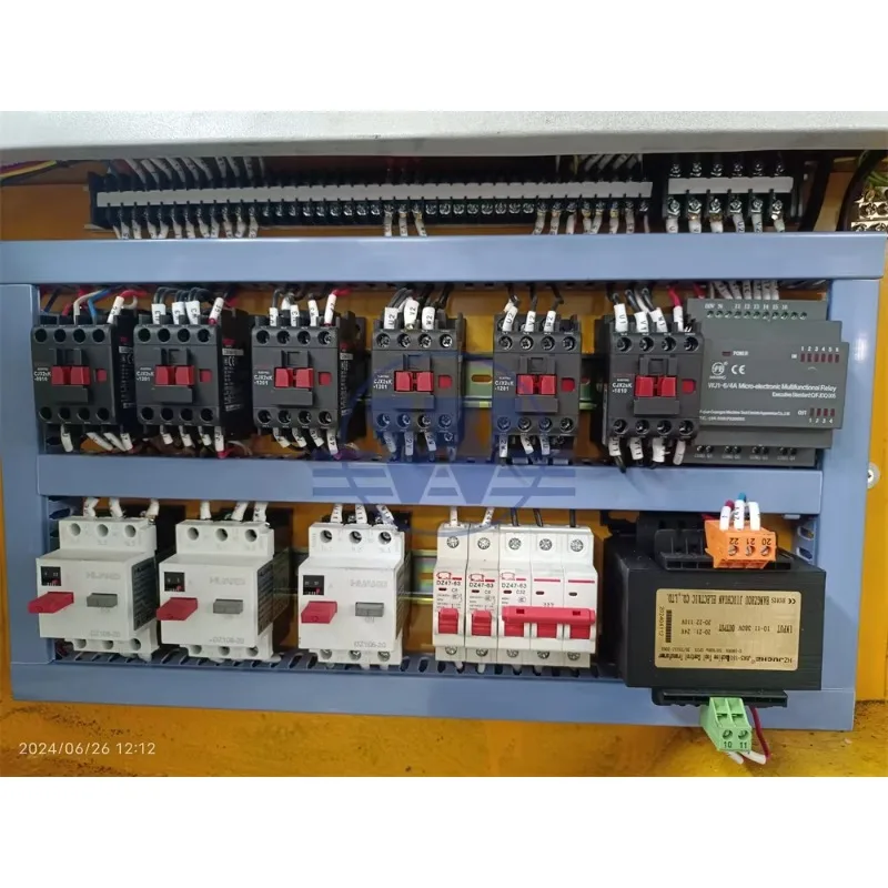 Newest Z3050 Radial Drilling Machine Hydraulic Vertical Drilling Machines Radial Drilling Machine