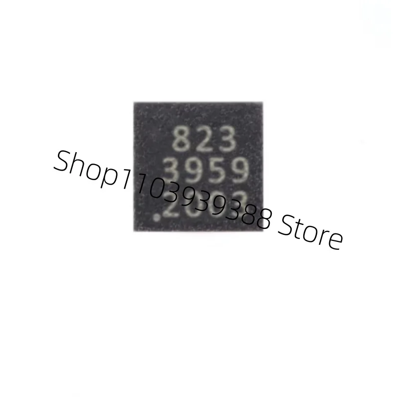 2-20Pcs MFI337S3959 APN337S3959 3959 QFN-8 IC Chip In Stock Wholesale