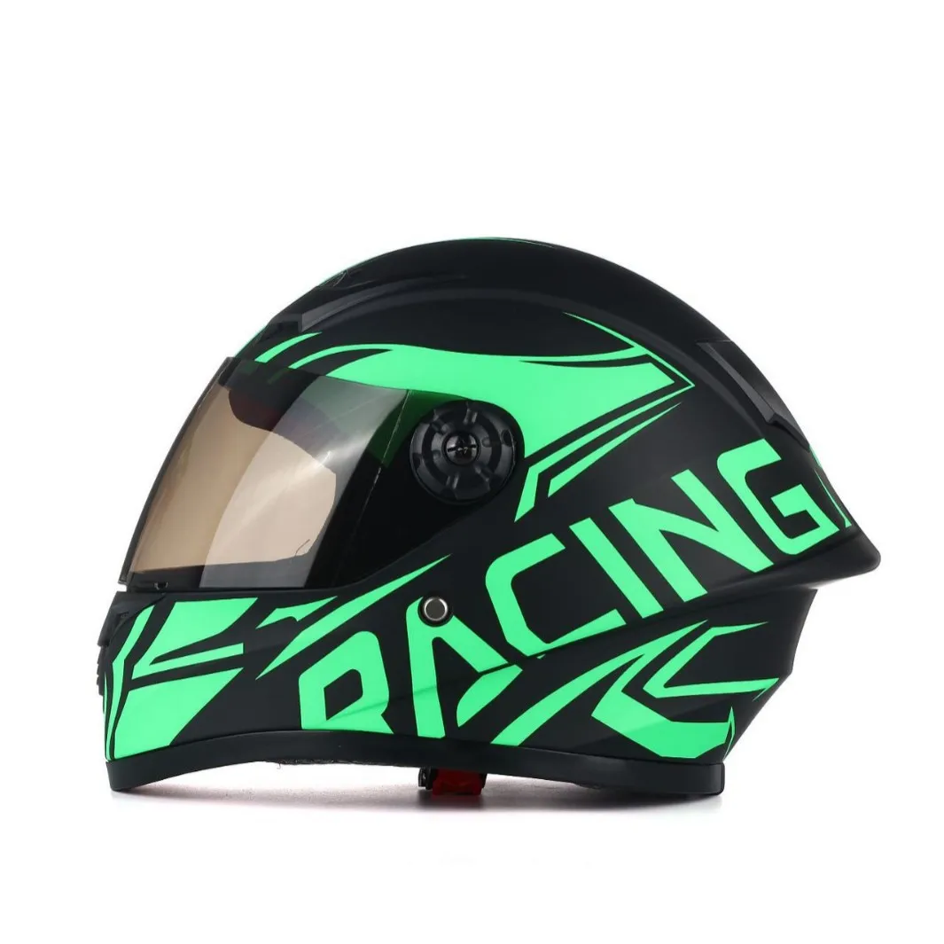 smith allure womens helmet snowboard MIPS - Women's Color:Stone Blue Style: 11546-07115 During the 80s Shoei mold construction brings you