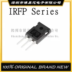 IRFP250N IRFP260N IRFP450N IRFP460 IRFP250M IRFP260M IRFP460A IRFP450LC IRFP460LC IRFP150M IRFP064N IRFP450A plastic casing