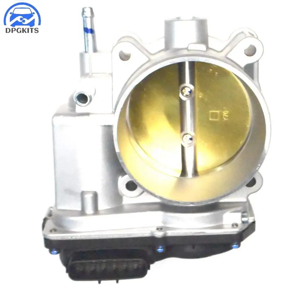 dpgkits-corps-d'accelerateur-pour-nissan-pour-frontier-xterra-pathfinder-40l-armada-titan-56l-accessoires-16119-7s000-67-0013-s20181