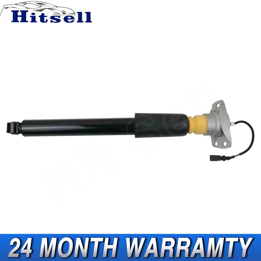 

Rear Air Suspension Shock Strut For Audi A6 C7 S6 RS6 4G0616031AA, 4G0616031AB, 4G0616031J