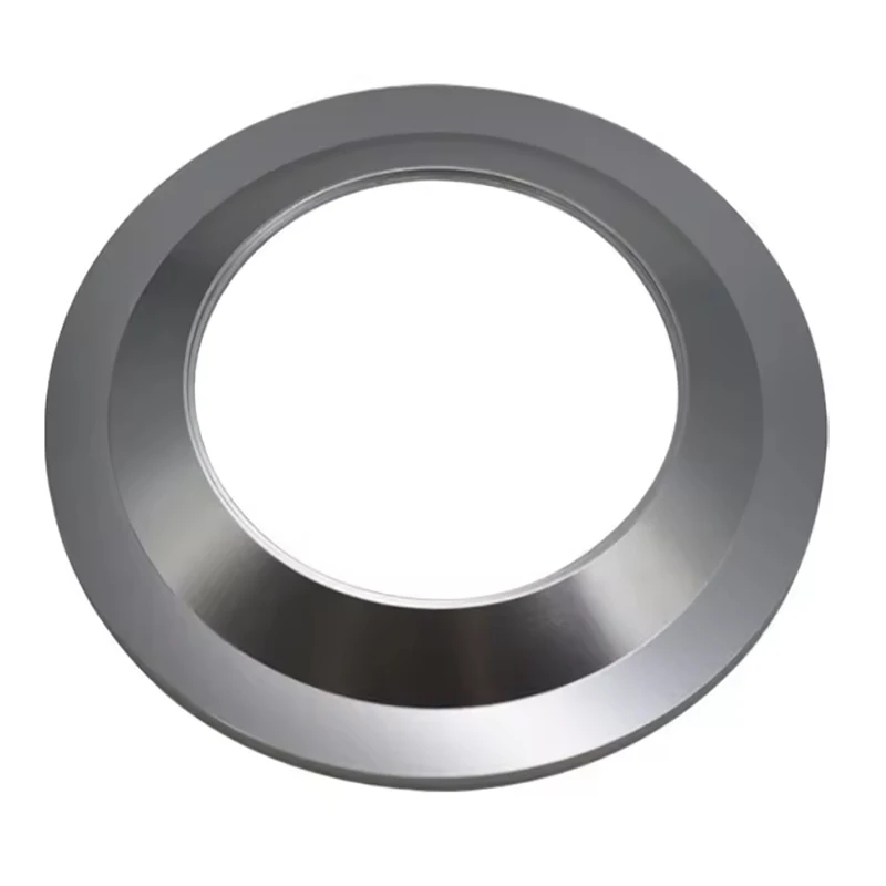 

Токарная обработка с ЧПУ, алюминиевая полированная поверхность, компонент дрона для обработки с ЧПУ