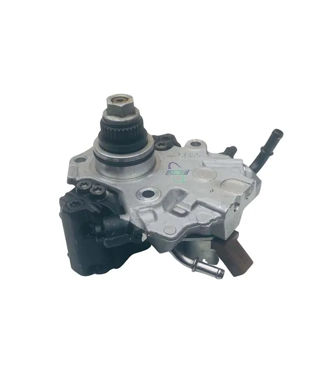 

Горячая продажа топливного насоса высокого давления De1-phi 28447441 A 6510702801 для Mercedes 220 CDI