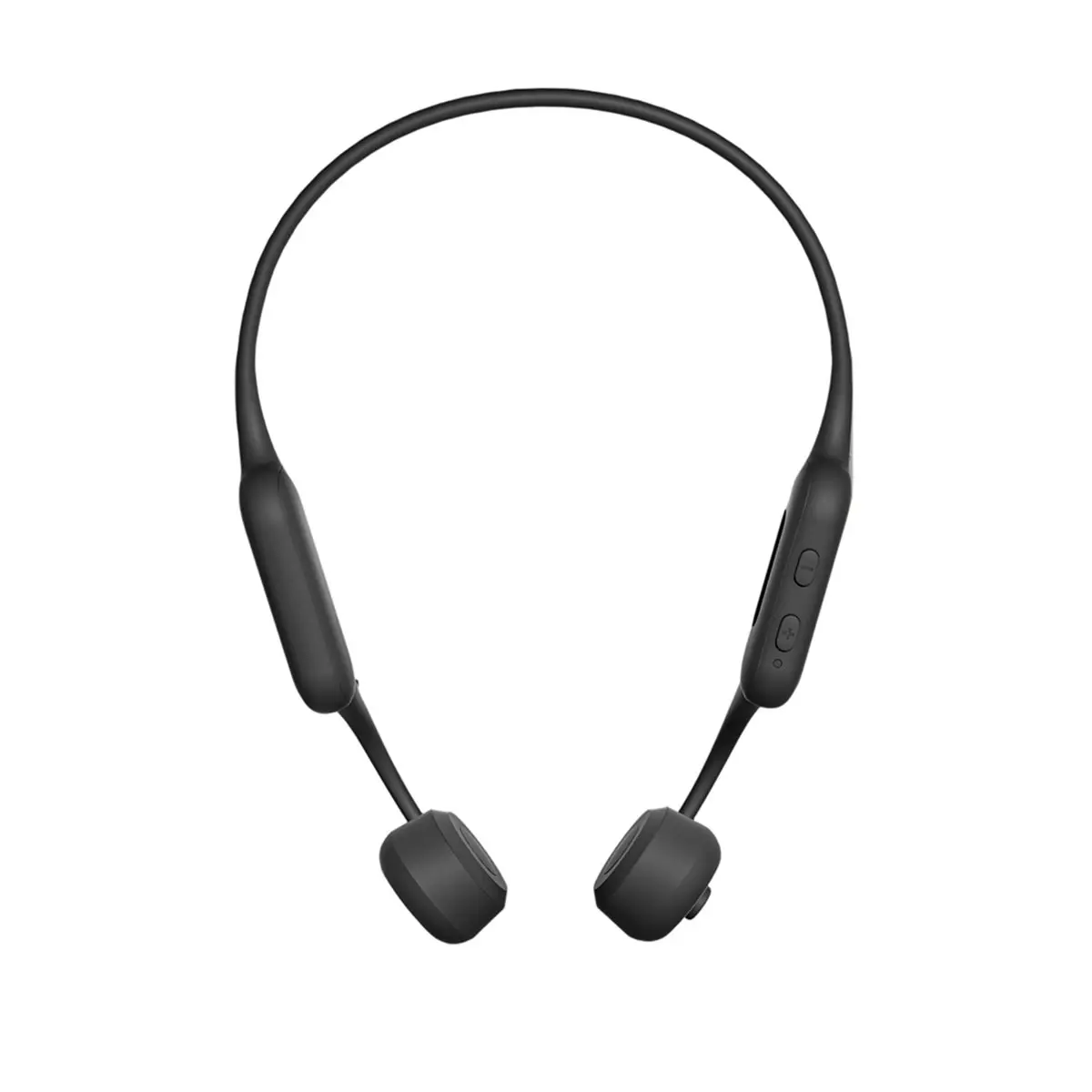 phone-gear-wireless-bone-conduction-earphones-bluetooth-54-for-deafness-amplifier-sports-headset-hd-clear-mic-32-channel-wdrc