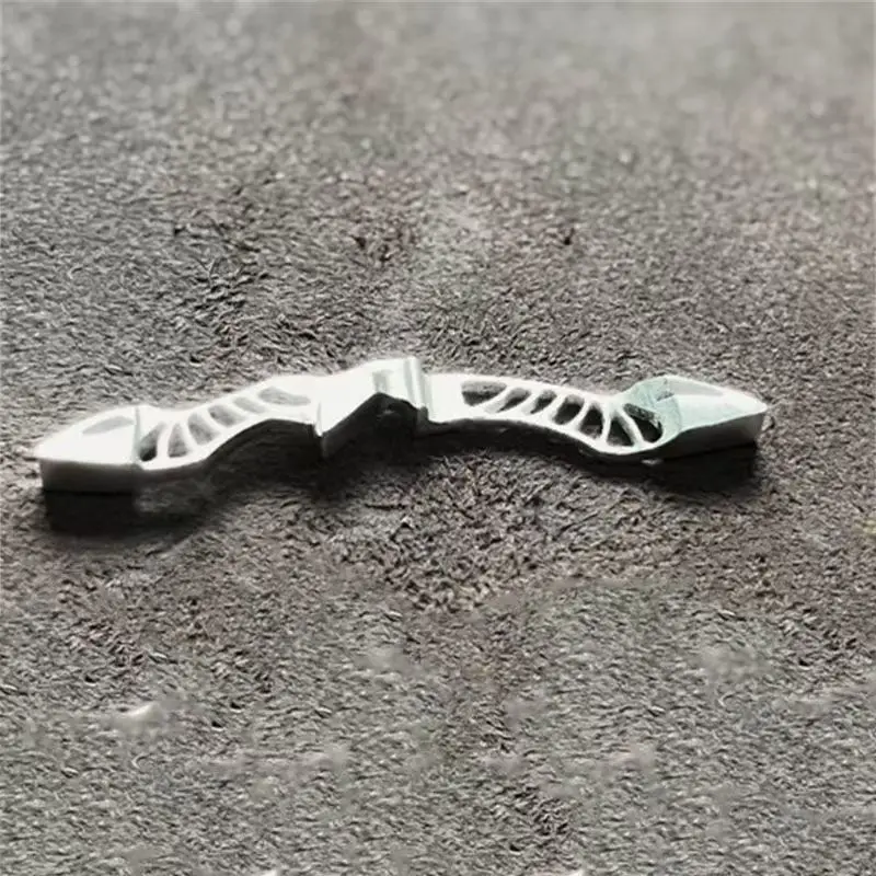 Archery Surrounding…