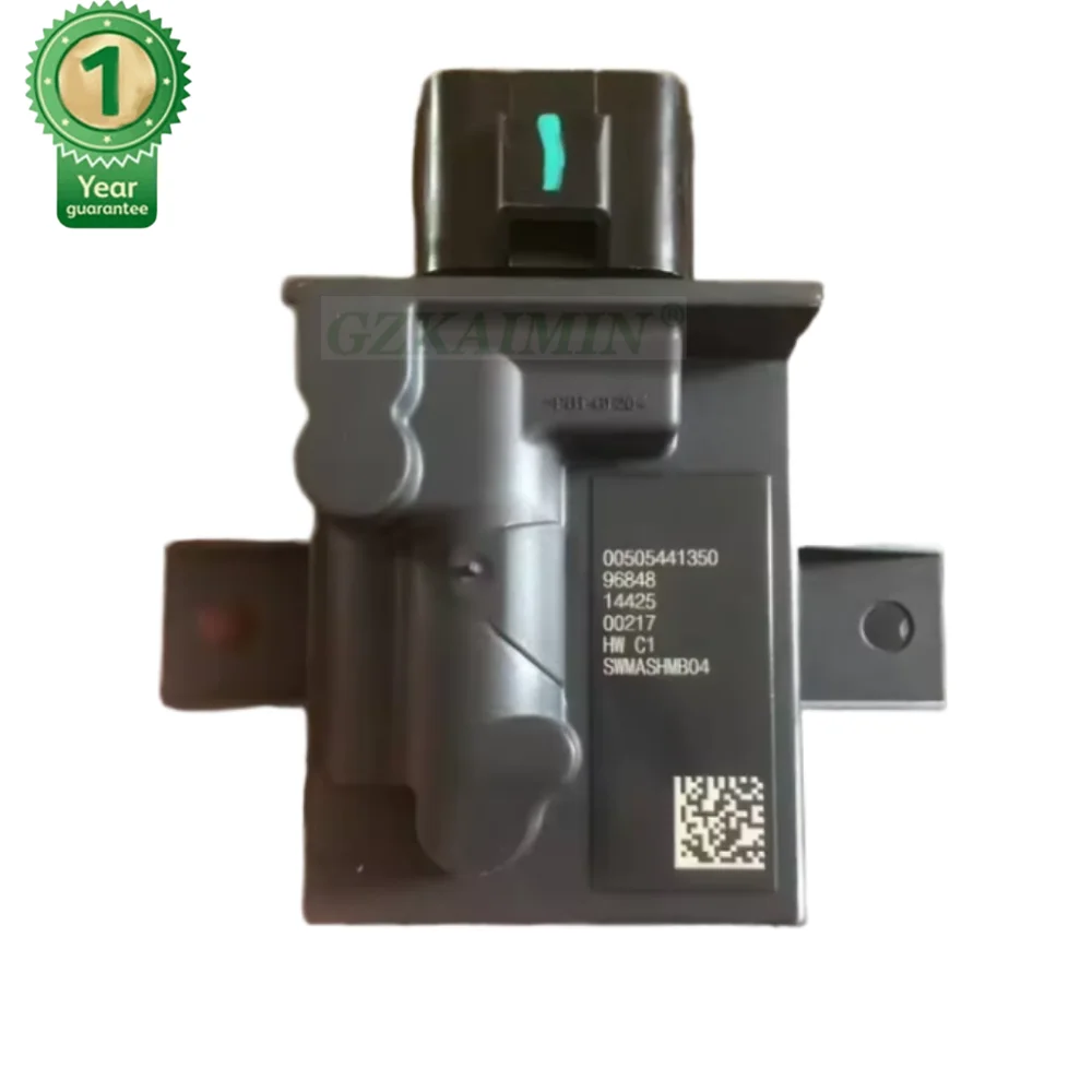 

OEM 00505441350 Fuel Pump Controller For VOLVO XC90 MK2