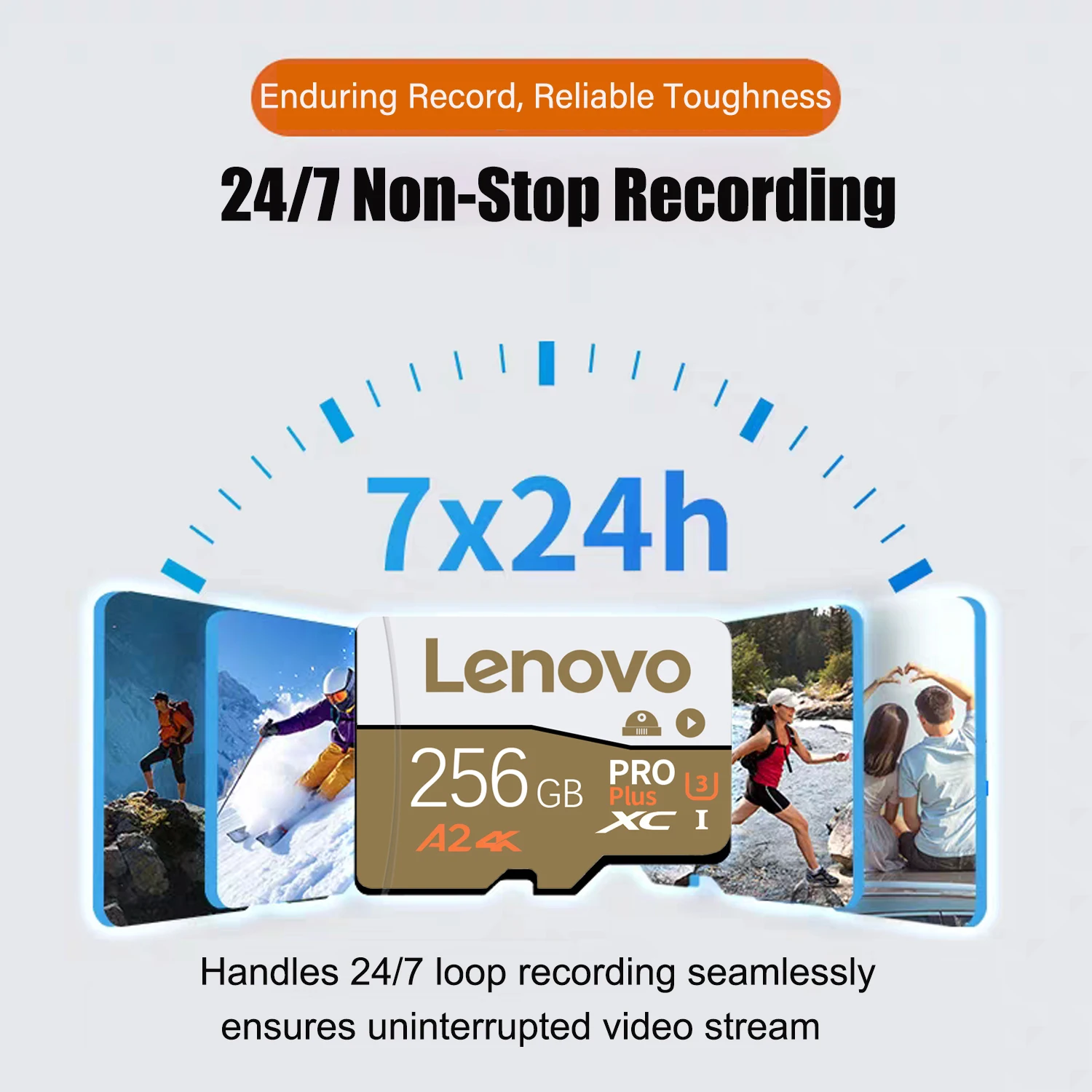 Bestseller Lenovo Micro SD Kar – Gaming Console Lenovo Bewertung und Preis