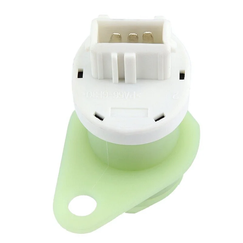 

Датчик скорости одометра, датчик скорости коробки передач, запасные части для Citroen Berlingo C2 C3 C5 206 307 406 9623111980 616070