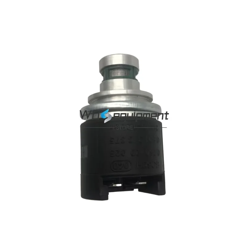 

24V Transmission Solenoid Valve 242137A1 0501313375 0260120025 0260120018 For Bosch Case 821B 921B 621B 721B New Holland