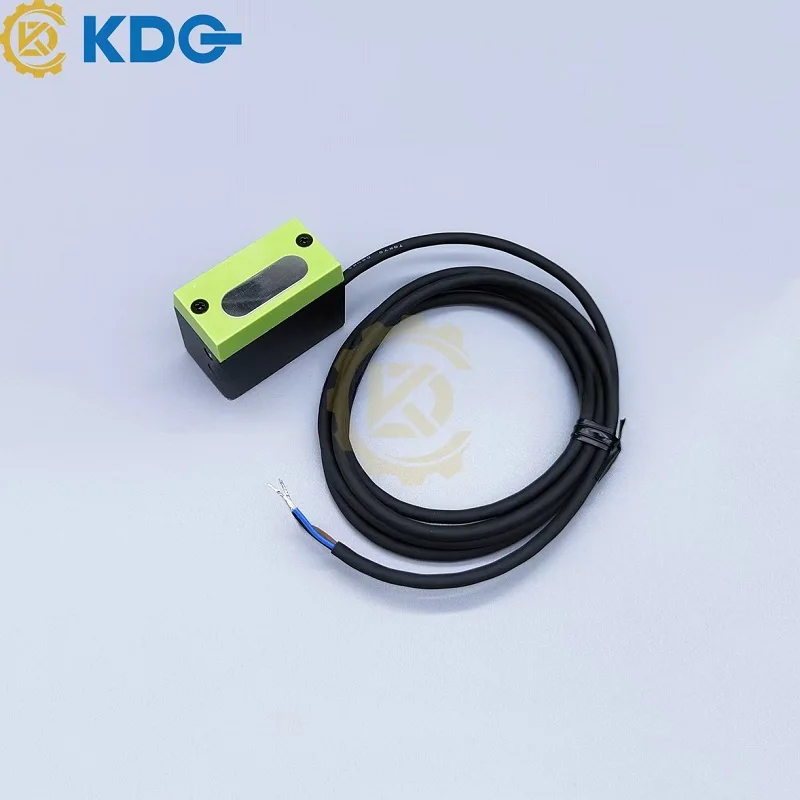 5Gc-5300-020,Koyo P…