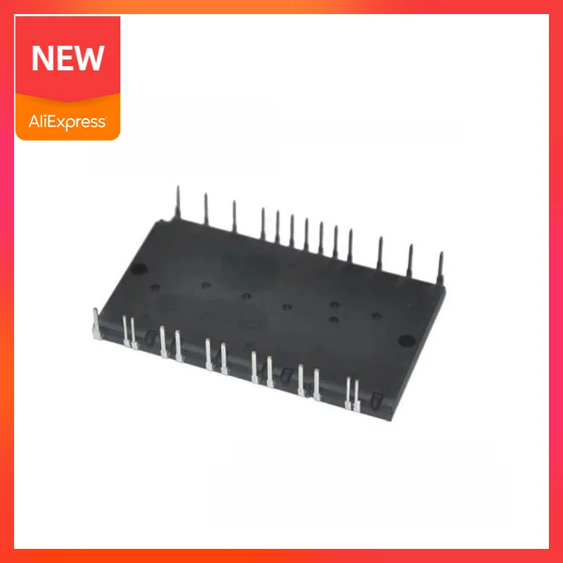 Power module CP10TD1-24A CP10TD1-24Y CP15TD1-24Y CP20TD1-12A CP25TD1-24A CP25TD1-24Y CP30TD1-12A CP30TD1-12Y CP50TD1-12Y