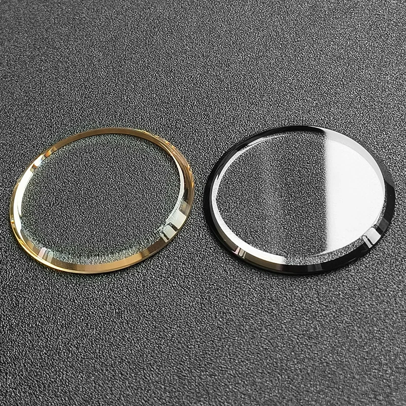 Do DZ – Idealne szkło zastępcze dla zegarków Diesel DZ-4522, DZ-4520, DZ-4530, DZ-4562, DZ-4582, DZ-4519 – Test i Porady Techniczne