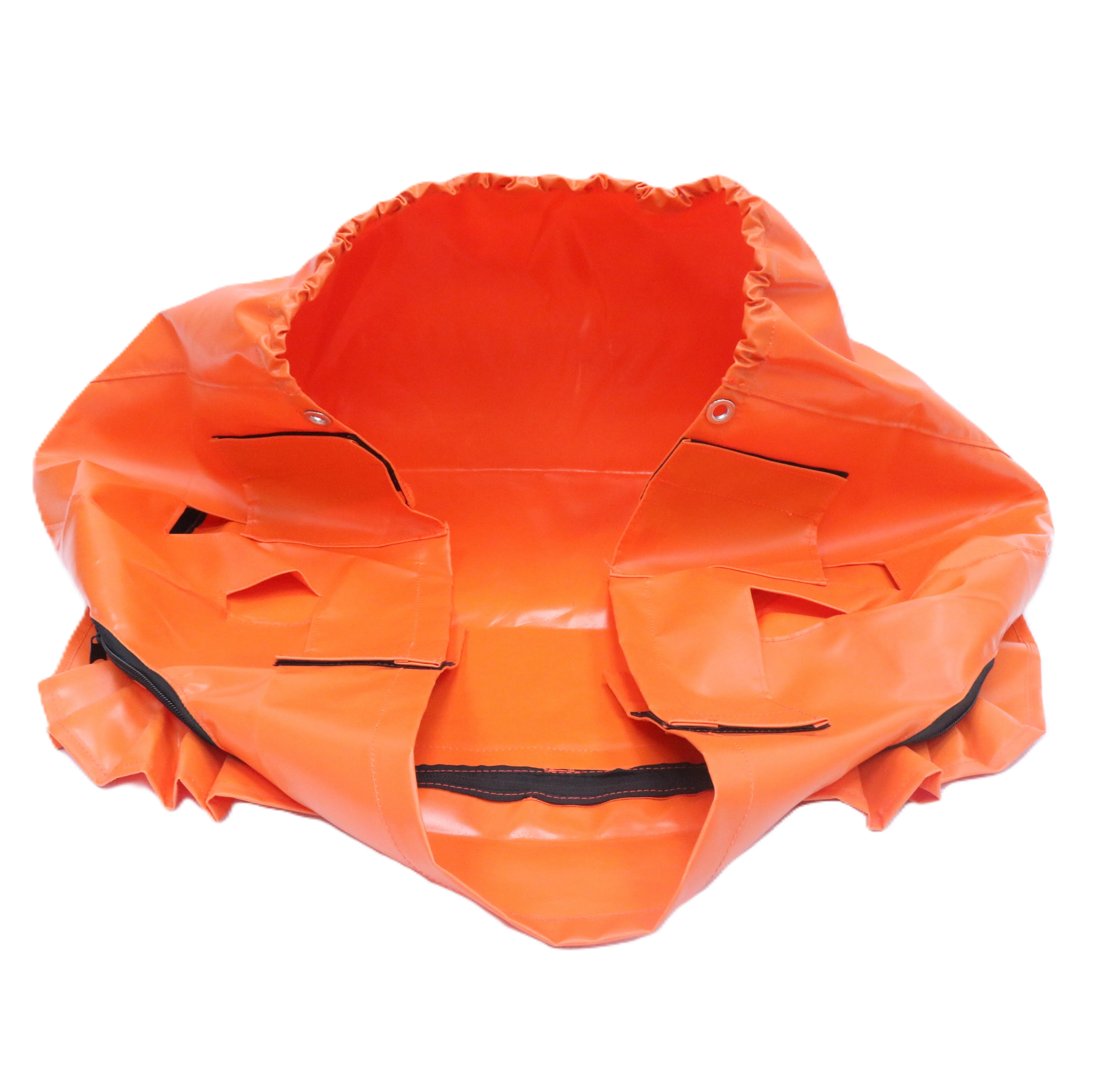 Control Box Cover 7… - image