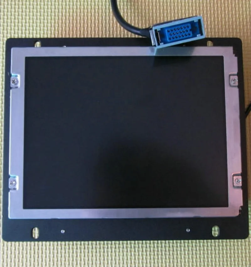 100% Nieuwe Originele A61L-0001-0095 A61L-0001-0076 A66L-2050-0025 # Een A66L-2050-0026 Accessoires