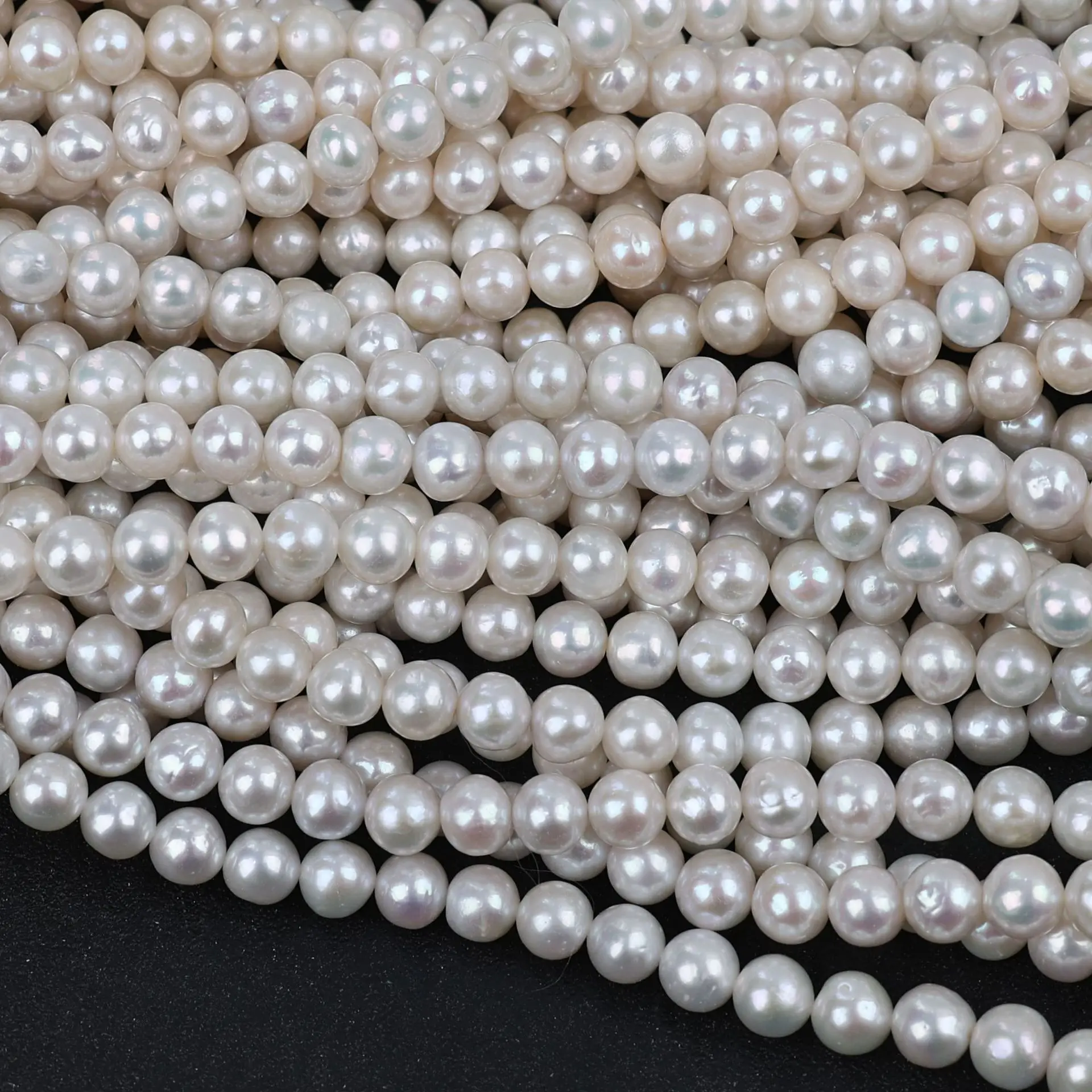 perlas-de-agua-dulce-blancas-de-75-8mm-cuentas-sueltas-casi-redondas-cuentas-semiterminadas-para-mujer-fabricacion-de-collares-pulseras-diseno-de-joyeria-diy