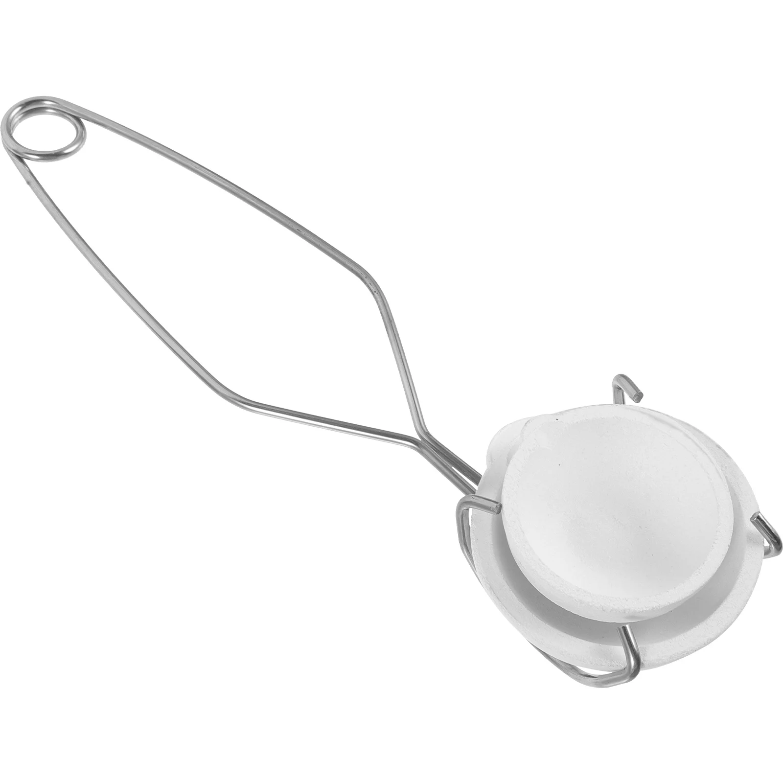 

Набор для плавления керамических тигелей, Металлический горшок, инструмент для плавки, тигельные чаши, набор золотых литых щипцов, щипцы, зажимы, инструменты для планшетов