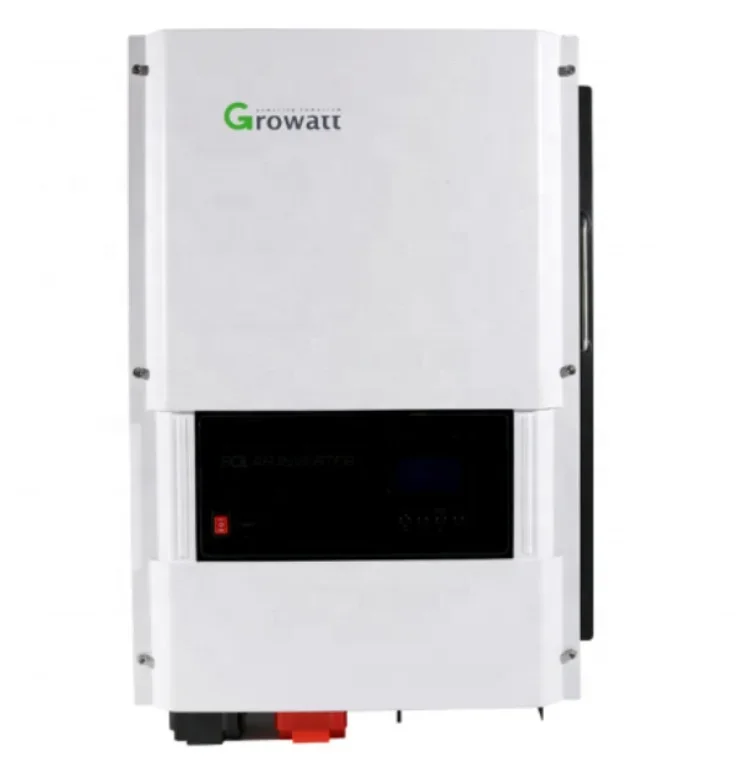 120v 240v Split Phase Single Phase Inverter 48v 12kw 8kw Solar Inverter 12000w Off Grid Mppt Solar Inverter 8kw 10kw 12kw